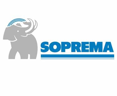 SOPREMA