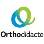 Orthodidacte