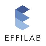 Effilab