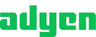 Adyen