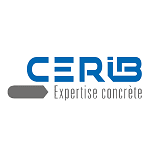 Cerib