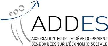 29e colloque de l’ADDES 18/19 et 20 novembre