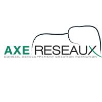 Devenez franchiseur avec Axe Reseaux