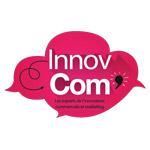 INNOVATION MARKETING/COMMERCE