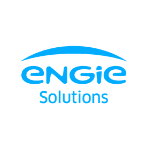 Les Maisons Engie Solutions