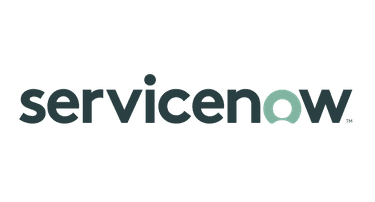 ServiceNow