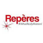 Repères