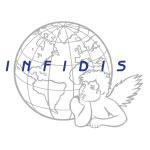 INFIDIS