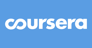 Bienvenue chez Coursera!