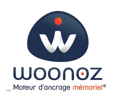 Woonoz