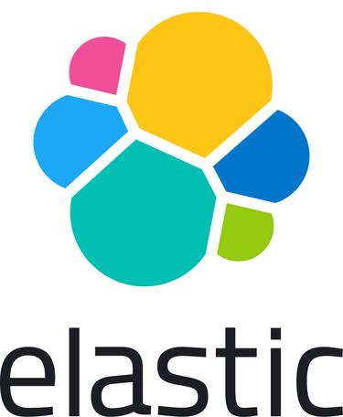 Elastic