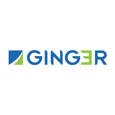 Ginger