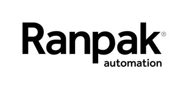 Ranpak