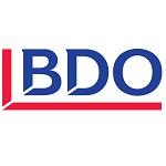 BDO France