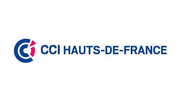 CCI Hauts-de-France