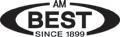 AM Best