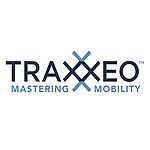 Traxxeo