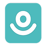 Channel Logo