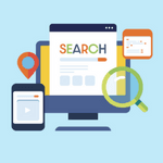 La révolution du SEO - SXO : Search Experience Optimization