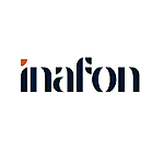 INAFON