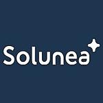 Solunea