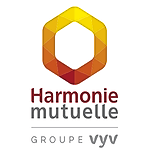 Harmonie Mutuelle