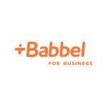 Babbel for Business