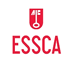 ESSCA School of Management