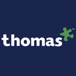 Thomas International France