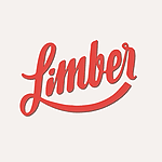 Limber