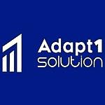 Adapt1Solution