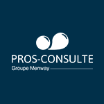 PROS-CONSULTE