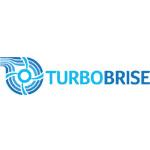 Turbobrise