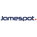 Jamespot