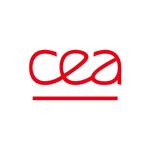 CEA