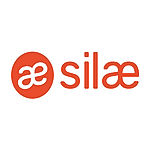 Silae