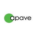 Apave