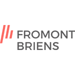 FROMONT BRIENS