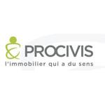 PROCIVIS