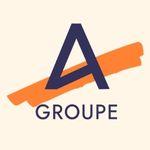 Channel Logo