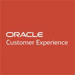 ORACLE CX