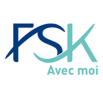 FSK groupe