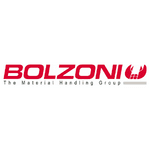 BOLZONI