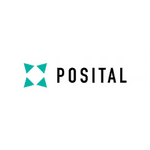 POSITAL