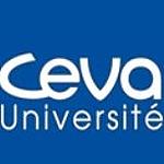 Ceva Université ASV