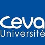 Ceva Université Retail