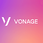 Vonage