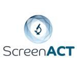 ScreenACT