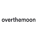 Overthemoon