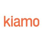 Kiamo